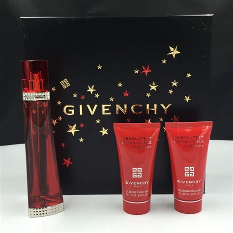 givenchy beauty ig|Givenchy online shop.